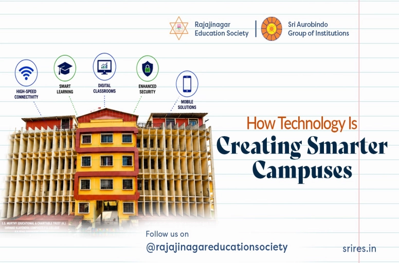 Top Schools Near Rajajinagar