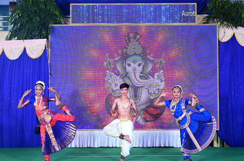 sapc-2025-annual-day