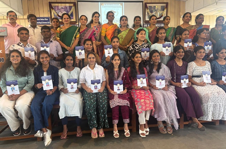 sapc-2025-Felicitation