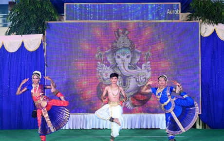 sapc-2025-annual-day