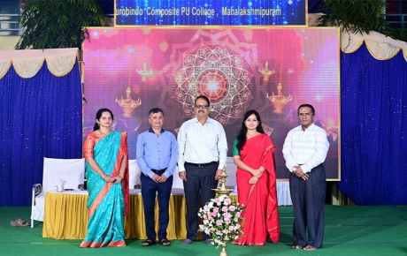 sapc-2025-annual-day