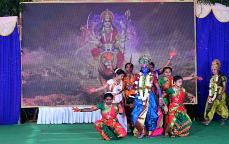 sapc-2025-annual-day