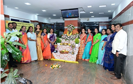 sapc-2025-annual-day