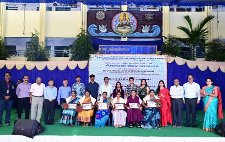 sapc-2025-annual-day