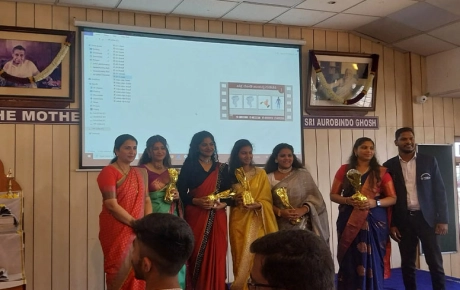 sapc-2025-saraswati-pooja