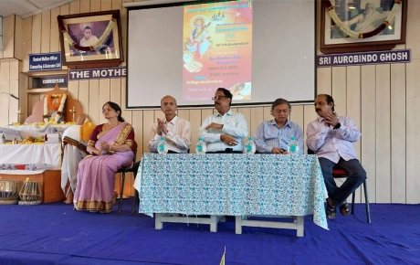 sapc-2025-saraswati-pooja