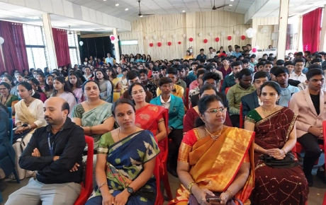 sapc-2025-saraswati-pooja