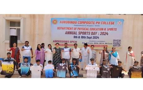 sapc-2025-sports-day