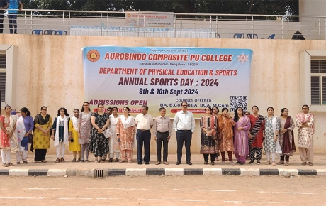 sapc-2025-sports-day