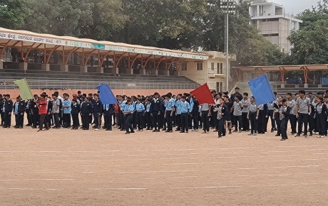 sapc-2025-sports-day