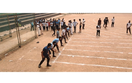 sapc-2025-sports-day