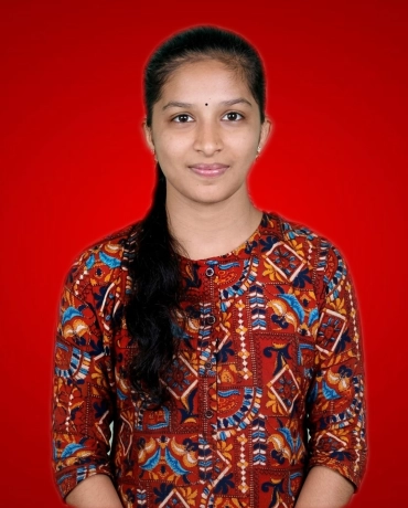 N. Bhuvaneshwari