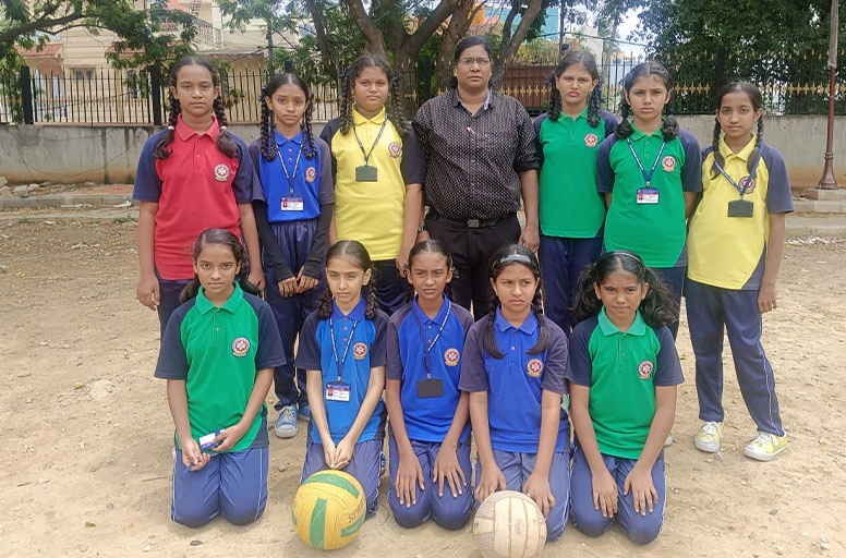 sabmb-sports day 2025