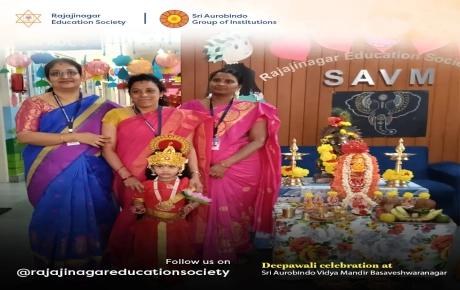 ICSE Schools