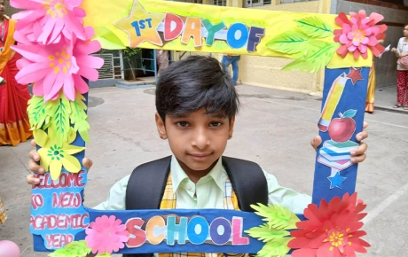 savmm-2025-reopenday