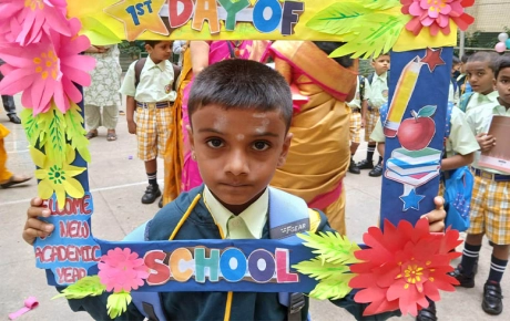 savmm-2025-reopenday