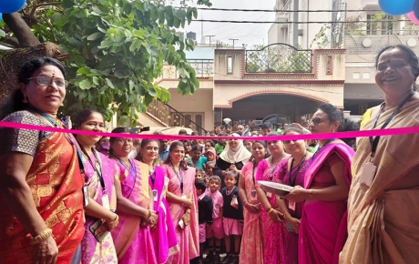 savmm-2025-reopenday