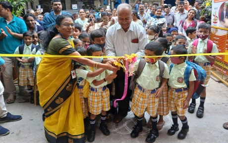 savmm-2025-reopenday