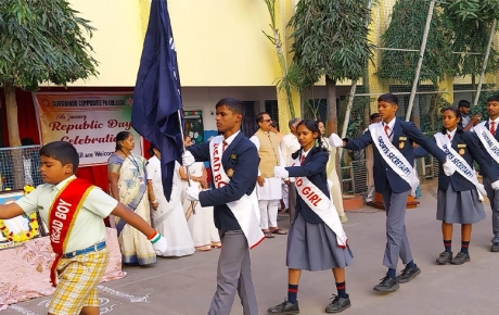 savmm-2025-republic-day