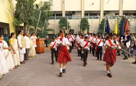 savmm-2025-republic-day