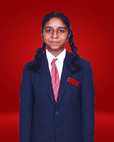 Arpitha Kulkarni