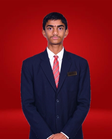 Gagan A